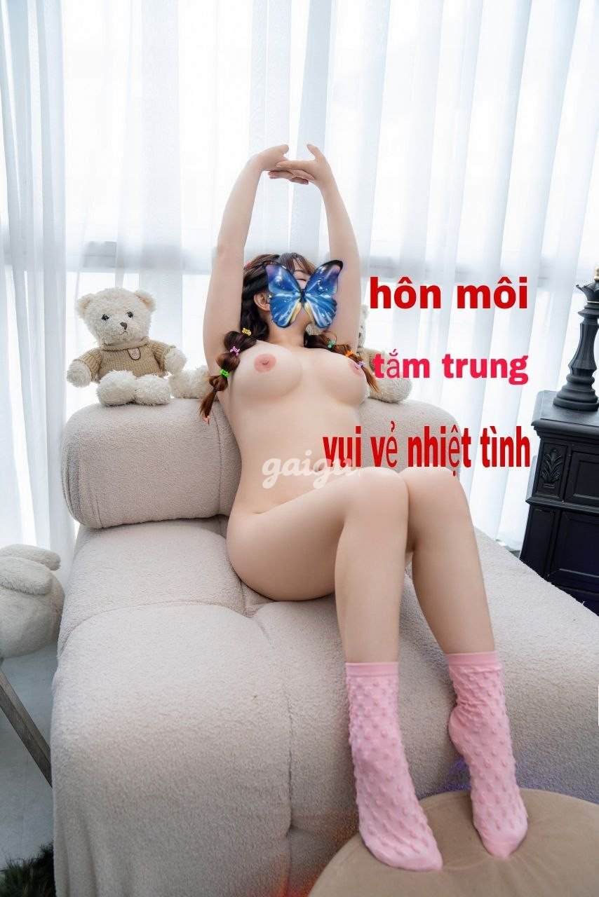 9135b83adc160e580d700b45903259bdf8616f43 - THÙY LINH - CỰC XINH NGỌT LỊM DA TRẮNG BODY ĐẸP LẦN ĐẦU XUẤT HIỆN