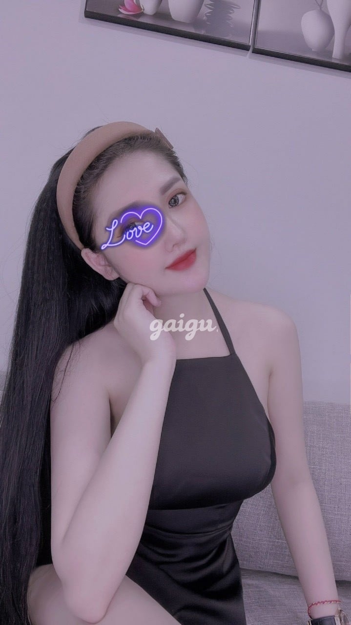 bdc0327450b96cb291f7ca19e2d1efbe0c3e6874 - Hotgirl Ngọc Trinh_ Mặt xinh, body đẹp. Nụ cười dễ tehương