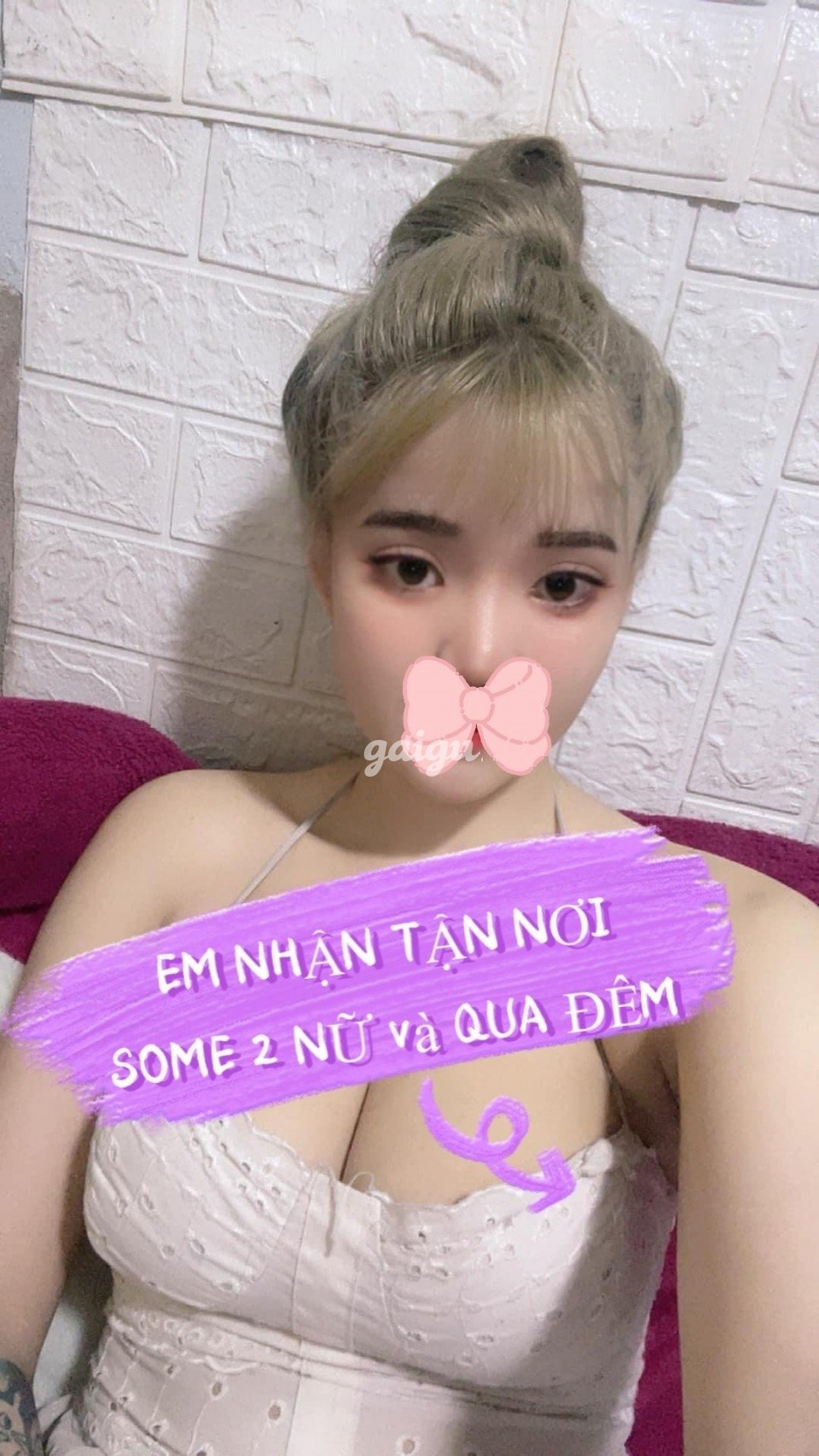 dfc02f84c5f325a9c991fc38a90b62b6dafa9124 - ❤️KHẢ HÂN❤️DA TRẮNG DÁNG CHUẨN LÀM CÁC ANH LÂNG LÂNG