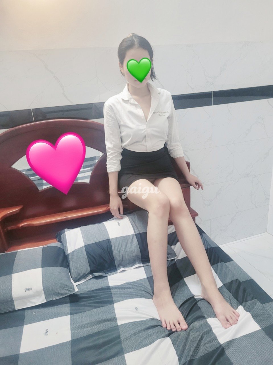 e37fa8954b598ea6b2766e803f9696d3897d9e6b - Lan Ngọc 2k6 dáng chuẫn 1m66 trắng xinh chuẫn hotgirl