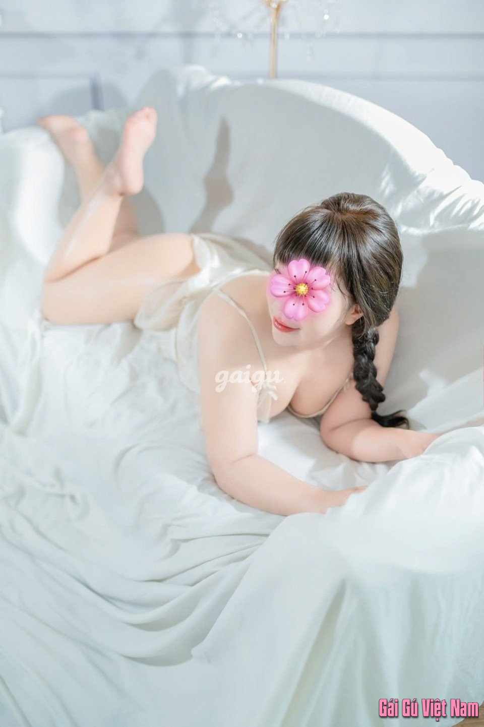 ⚡HÀ TRANG⚡MB XINH DÂM LÀM TÌNH CHUYÊN NGHIỆP