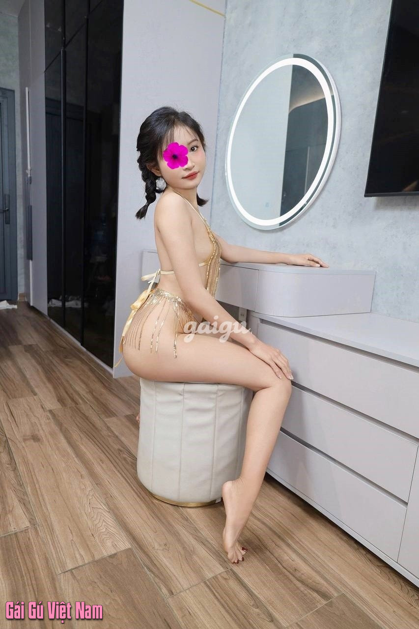 GÁI DÂM MIỀN TÂY _ TRÀ MY_LÀM TÌNH BAO PHÊ VÒNG 3 CĂNG TRÒN