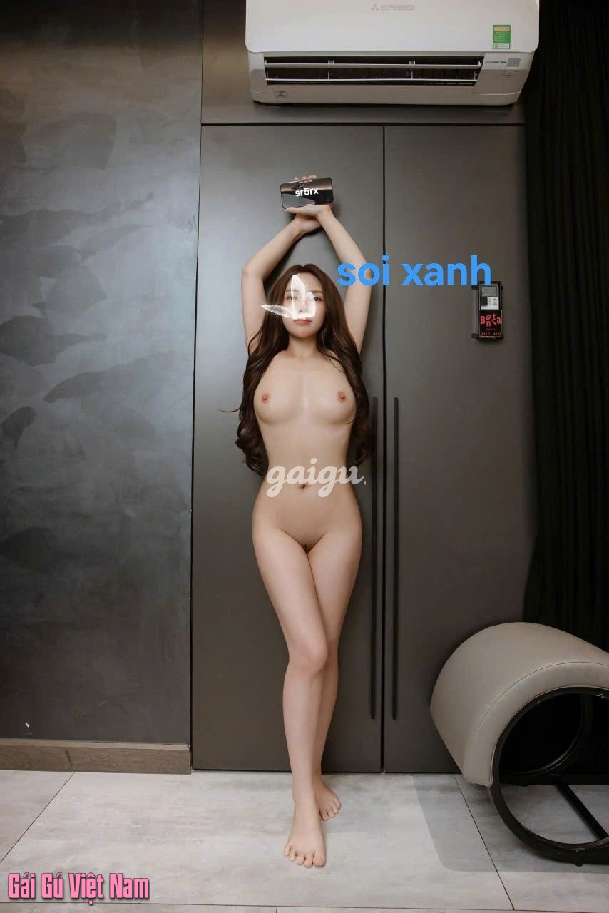 Hàng mới_Na Na hàng siêu ngon, ngoan hiền nhiệt tình