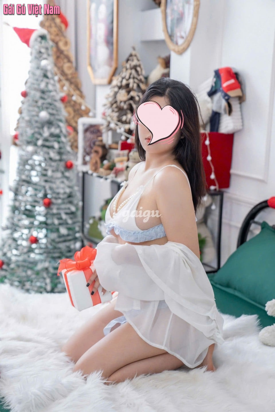 ❤️DIỄM QUỲNH 2K7 ❤️ – HÀNG SIÊU PHẨM NON TƠ, BÉ NGOAN CỰC ĐÁNG YÊU