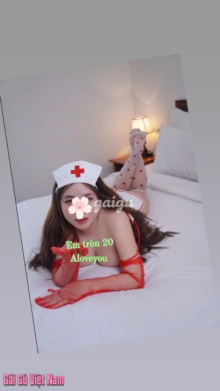 ✨XOÀI NON✨vú to xinh dâm làm tình chuyên nghiệp