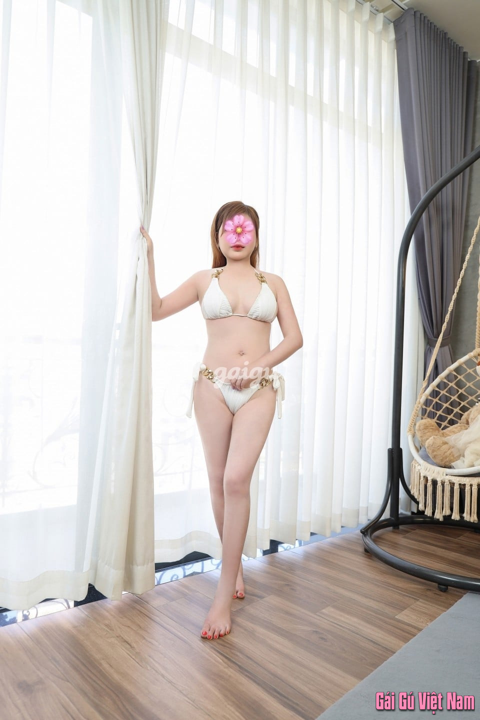 ❣️Băng Băng❣️ – Sexy dâm thần – MB đỉnh chóp