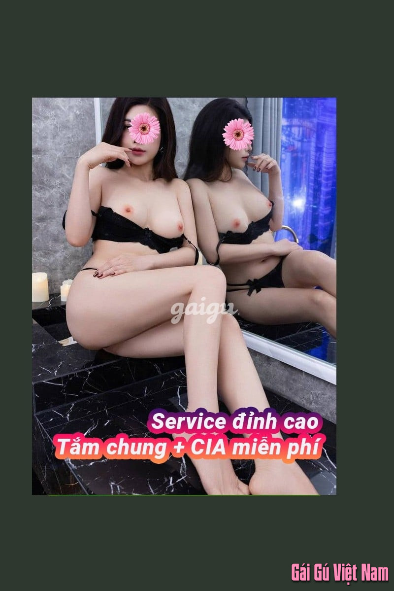 ❤️ THIÊN KIM – Body siêu sexy dâm xinh – service Tuyệt đỉnh