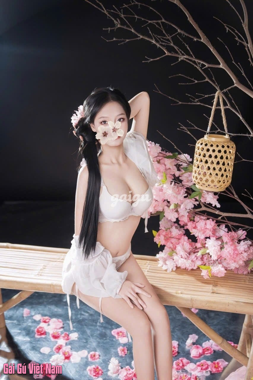 Nhật hạ xinh xắn hàng ngon