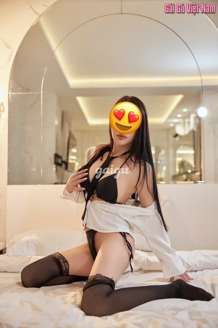 Maya- siêu phẩm sang xịn mịn, chuẩn chỉ hấp dẫn!!!