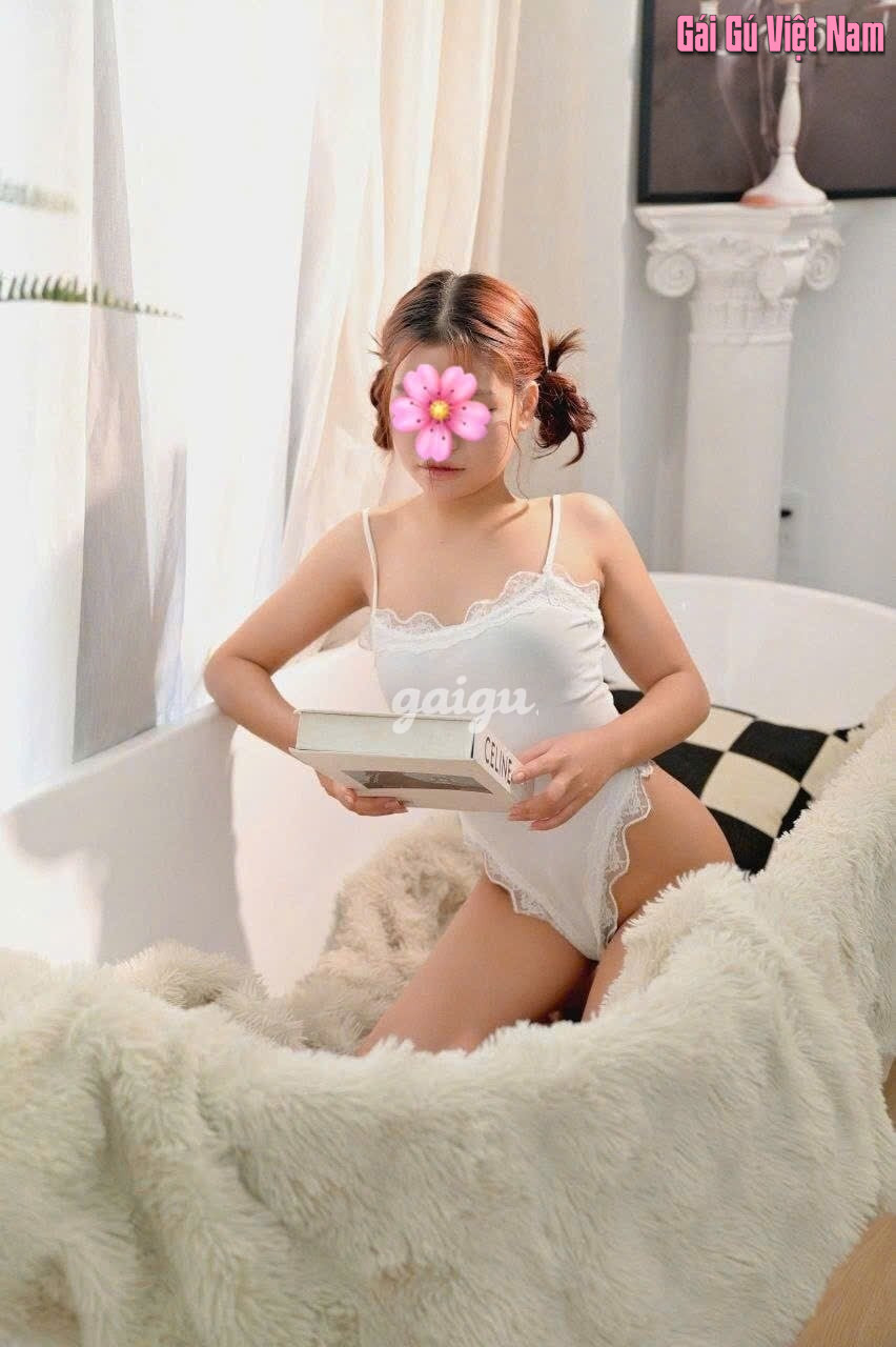 New Hot Teen 2k7 Bé Tú Anh Baby ✅ Xinh Dễ Thương Đáng Yêu