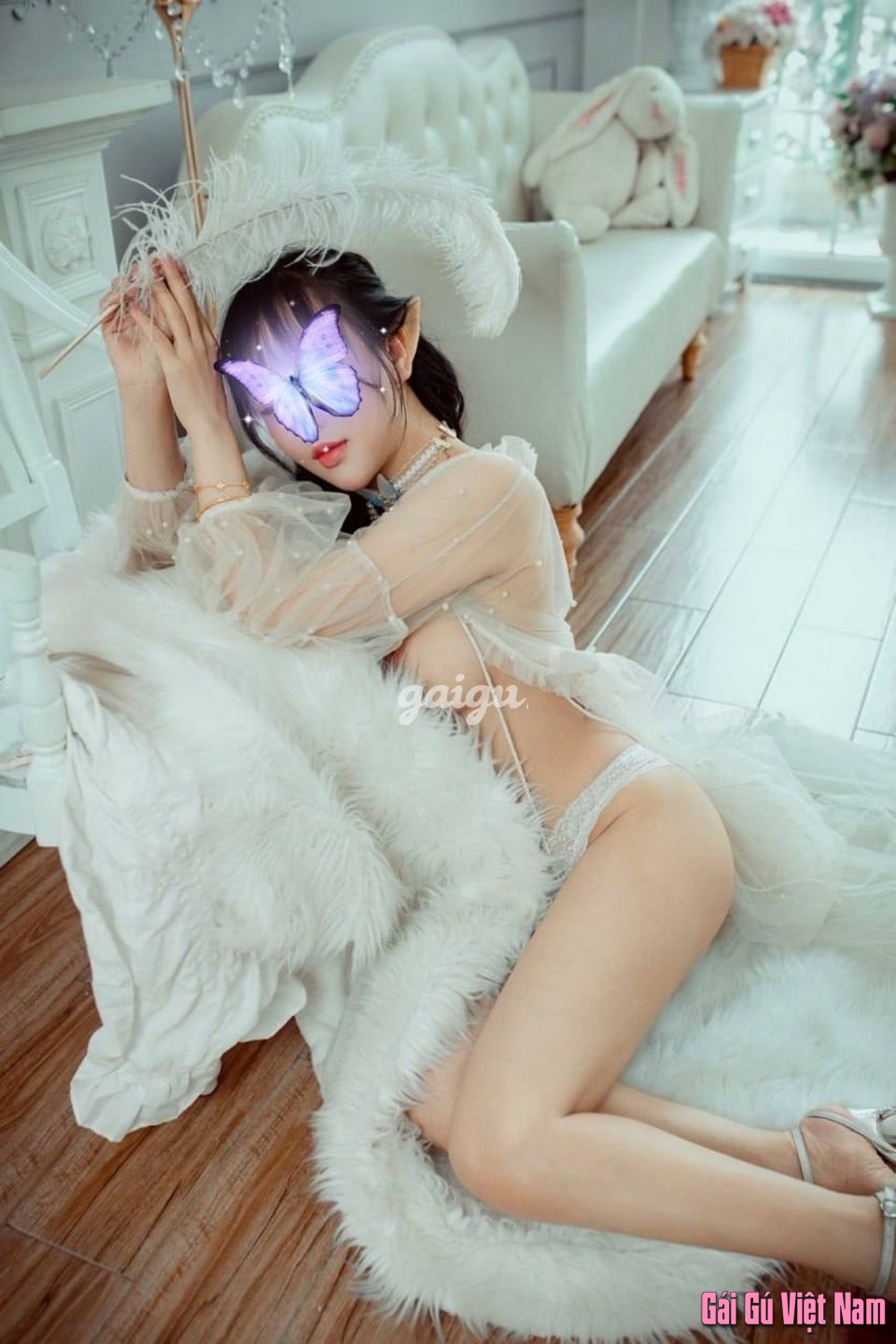 NEW 100% ❤️Ý NHI❤️ FACE XINH- CHUẨN MẪU – NON THƠM