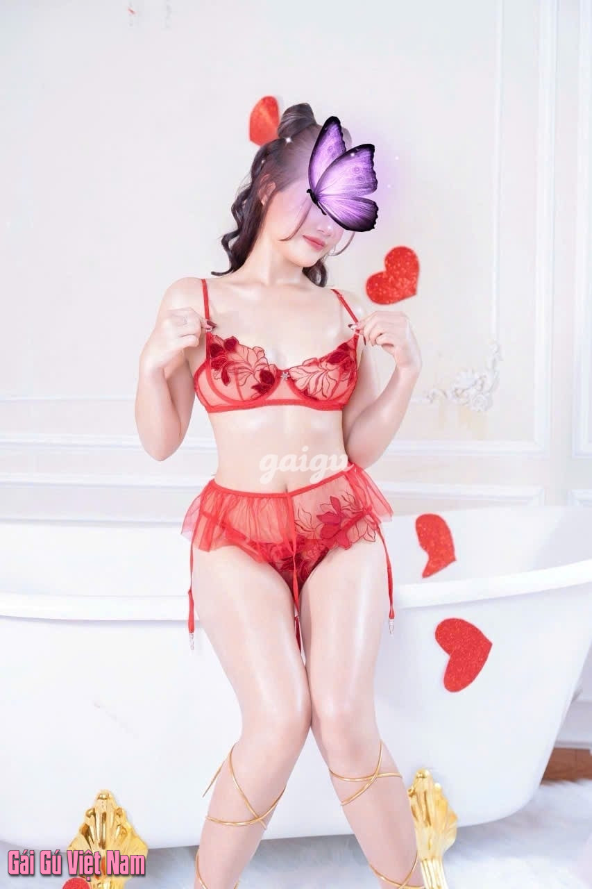 Minzy Babe✨Xinh Ngoan Chu Đáo✨Dâm Đẵng,Sexy-goi-tinh
