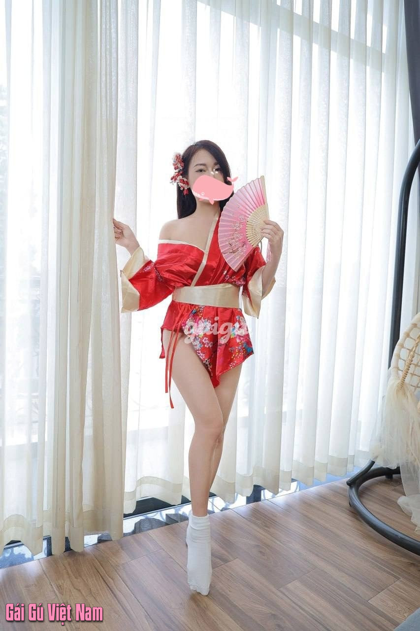 Thu Anh-em hàng ngon giá cả hợp lí, ngoan dâm!!!