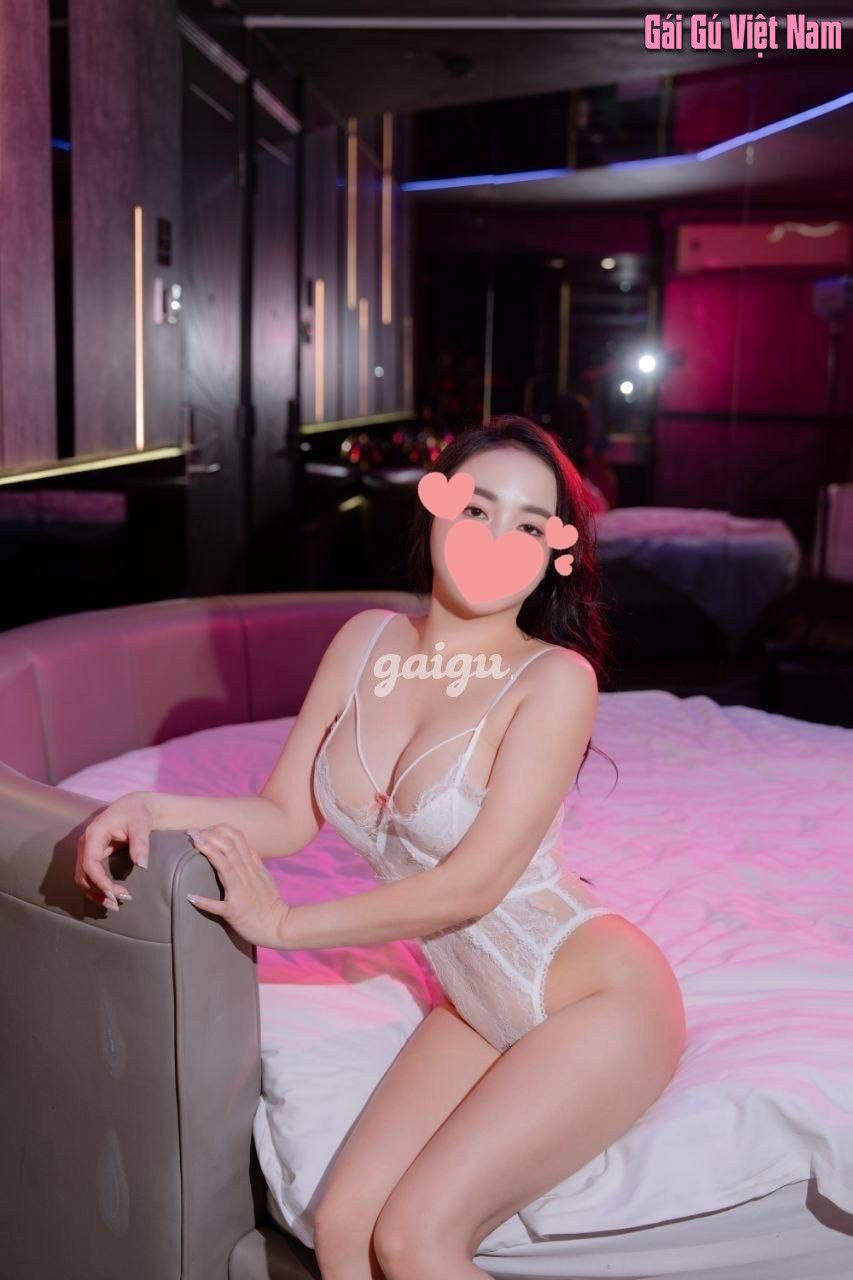 BÍCH PHƯƠNG SIÊU NGON DÂM SỐ 1 giá cực hời, NGON HẾT XÍ QUách