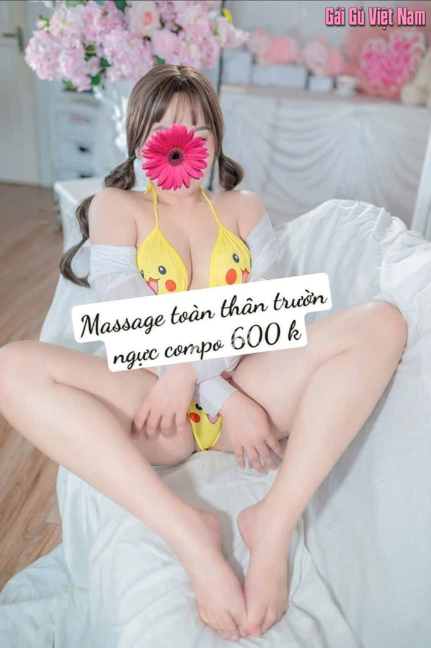❤️NGỌC MY❤️ THẦN DÂM,SIÊU SEXY, LÀM TÌNH ĐIÊU LUYỆN,